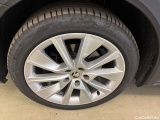  Skoda  Octavia Combi 2.0 TDI DSG 4x4 Scout Automatic Diesel  40 #10