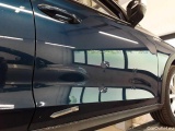  Skoda  Octavia Combi 2.0 TDI DSG 4x4 Scout Automatic Diesel  40 #49