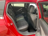  Opel  Astra Sports Tourer 1.5 D Automatik GS Automatic Diesel  49 #9