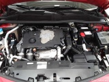  Opel  Astra Sports Tourer 1.5 D Automatik GS Automatic Diesel  49 #12