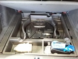  Opel  Astra Sports Tourer 1.5 D Automatik GS Automatic Diesel  49 #16