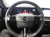  Opel  Astra Sports Tourer 1.5 D Automatik GS Automatic Diesel  49 #18