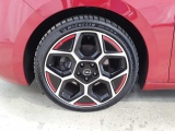  Opel  Astra Sports Tourer 1.5 D Automatik GS Automatic Diesel  49 #25