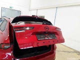  Opel  Astra Sports Tourer 1.5 D Automatik GS Automatic Diesel  49 #29