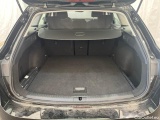  Seat  Leon Sportstourer 2.0 TDI Style Manual Diesel  53 #5
