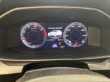  Seat  Leon Sportstourer 2.0 TDI Style Manual Diesel  53 #8