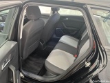  Seat  Leon Sportstourer 2.0 TDI Style Manual Diesel  53 #9