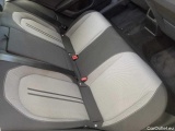  Seat  Leon Sportstourer 2.0 TDI Style Manual Diesel  53 #15