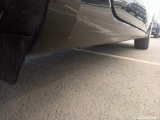  Seat  Leon Sportstourer 2.0 TDI Style Manual Diesel  53 #16