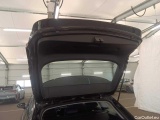  Seat  Leon Sportstourer 2.0 TDI Style Manual Diesel  53 #17