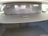  Seat  Leon Sportstourer 2.0 TDI Style Manual Diesel  53 #18
