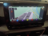  Seat  Leon Sportstourer 2.0 TDI Style Manual Diesel  53 #26