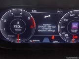  Seat  Leon Sportstourer 2.0 TDI Style Manual Diesel  53 #28
