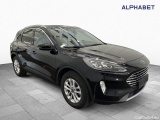  Ford  Kuga 2.5 Duratec FHEV 4x4 TITANIUM X Automatic Petrol/Electric  54 #2
