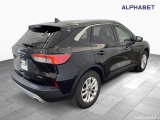  Ford  Kuga 2.5 Duratec FHEV 4x4 TITANIUM X Automatic Petrol/Electric  54 #4