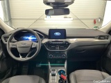  Ford  Kuga 2.5 Duratec FHEV 4x4 TITANIUM X Automatic Petrol/Electric  54 #7