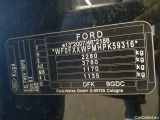  Ford  Kuga 2.5 Duratec FHEV 4x4 TITANIUM X Automatic Petrol/Electric  54 #12