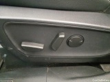  Ford  Kuga 2.5 Duratec FHEV 4x4 TITANIUM X Automatic Petrol/Electric  54 #16