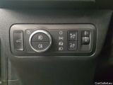  Ford  Kuga 2.5 Duratec FHEV 4x4 TITANIUM X Automatic Petrol/Electric  54 #17