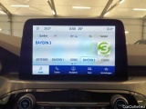  Ford  Kuga 2.5 Duratec FHEV 4x4 TITANIUM X Automatic Petrol/Electric  54 #20