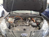  Ford  Kuga 2.5 Duratec FHEV 4x4 TITANIUM X Automatic Petrol/Electric  54 #23
