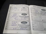  Ford  Kuga 2.5 Duratec FHEV 4x4 TITANIUM X Automatic Petrol/Electric  54 #31