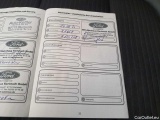  Ford  Kuga 2.5 Duratec FHEV 4x4 TITANIUM X Automatic Petrol/Electric  54 #32