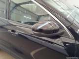  Ford  Kuga 2.5 Duratec FHEV 4x4 TITANIUM X Automatic Petrol/Electric  54 #42
