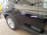  Ford  Kuga 2.5 Duratec FHEV 4x4 TITANIUM X Automatic Petrol/Electric  54 #44