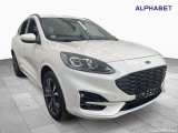  Ford  Kuga 2.5 Duratec PHEV ST-LINE X Automatic Petrol/Electric  56 #2