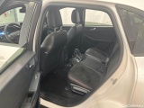  Ford  Kuga 2.5 Duratec PHEV ST-LINE X Automatic Petrol/Electric  56 #9