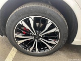  Ford  Kuga 2.5 Duratec PHEV ST-LINE X Automatic Petrol/Electric  56 #10