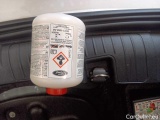  Ford  Kuga 2.5 Duratec PHEV ST-LINE X Automatic Petrol/Electric  56 #23