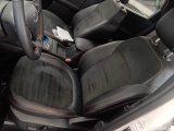  Ford  Kuga 2.5 Duratec PHEV ST-LINE X Automatic Petrol/Electric  56 #26