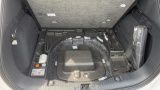  Ford  Kuga 2.5 Duratec PHEV ST-LINE X Automatic Petrol/Electric  56 #36