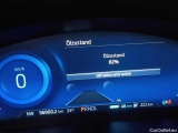  Ford  Kuga 2.5 Duratec PHEV ST-LINE X Automatic Petrol/Electric  56 #40