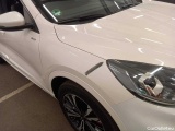  Ford  Kuga 2.5 Duratec PHEV ST-LINE X Automatic Petrol/Electric  56 #41