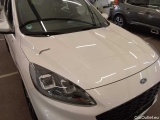  Ford  Kuga 2.5 Duratec PHEV ST-LINE X Automatic Petrol/Electric  56 #44