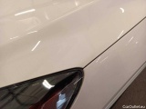  Ford  Kuga 2.5 Duratec PHEV ST-LINE X Automatic Petrol/Electric  56 #46