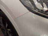  Ford  Kuga 2.5 Duratec PHEV ST-LINE X Automatic Petrol/Electric  56 #53