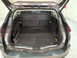  Ford  Mondeo Turnier 2.0 EcoBlue Aut. Titanium Automatic Diesel  57 #5