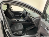  Ford  Mondeo Turnier 2.0 EcoBlue Aut. Titanium Automatic Diesel  57 #6