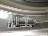  Ford  Mondeo Turnier 2.0 EcoBlue Aut. Titanium Automatic Diesel  57 #12