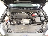 Ford  Mondeo Turnier 2.0 EcoBlue Aut. Titanium Automatic Diesel  57 #13