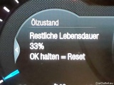  Ford  Mondeo Turnier 2.0 EcoBlue Aut. Titanium Automatic Diesel  57 #14