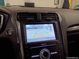  Ford  Mondeo Turnier 2.0 EcoBlue Aut. Titanium Automatic Diesel  57 #15