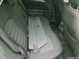  Ford  Mondeo Turnier 2.0 EcoBlue Aut. Titanium Automatic Diesel  57 #21