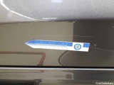  Ford  Mondeo Turnier 2.0 EcoBlue Aut. Titanium Automatic Diesel  57 #31