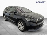 Skoda  ENYAQ iV 80 - Automatic Electric  59 #2
