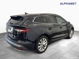  Skoda  ENYAQ iV 80 - Automatic Electric  59 #4